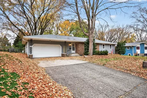 17 Jefferson Dr, Northfield, MN 55057