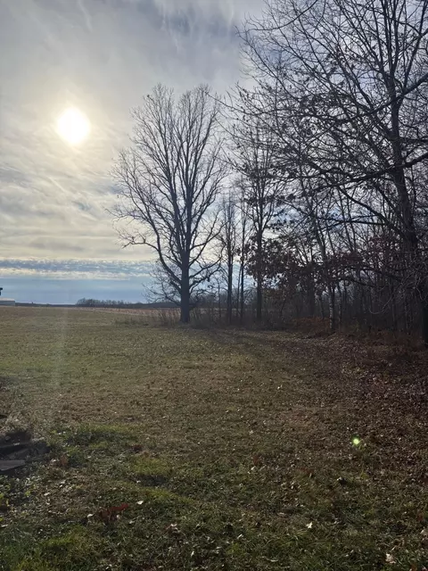 Exterior - 10013 Cr-108, Brainerd, MN 56401 photo 2 of 2