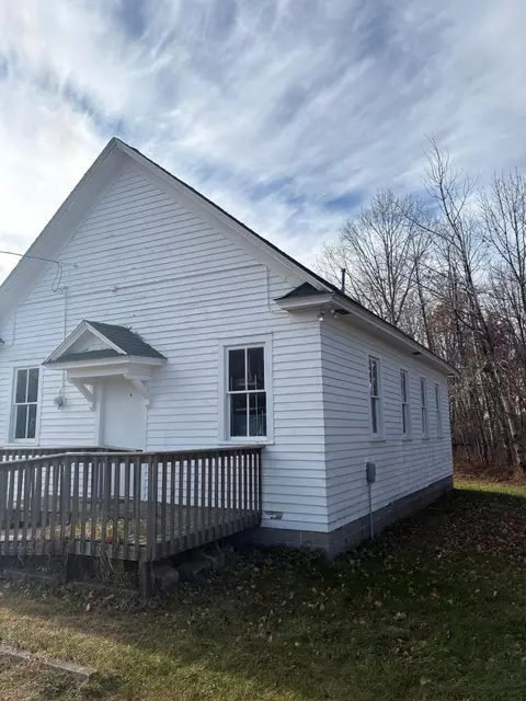 Other - 10013 Cr-108, Brainerd, MN 56401 photo 1 of 9