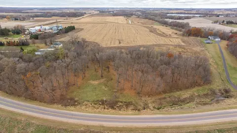 45044 151st Ave, Kilkenny, MN 56052
