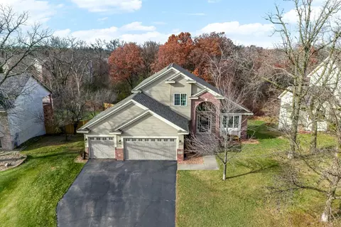 5573 Inverness Way, Big Lake, MN 55309