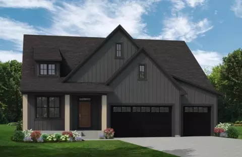 4564 Meadowview Ln, Minnetrista, MN 55331