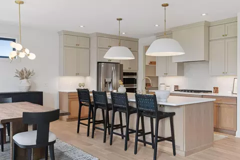4564 Meadowview Ln, Minnetrista, MN 55331 photo 8