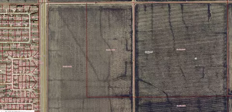 57 Avenue N, Moorhead, MN 56560