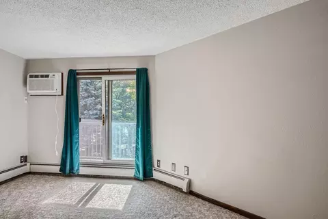 Other - 1700 Four Oaks Rd #314B, Eagan, MN 55121 photo 2 of 3