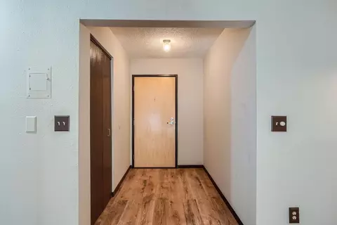 Entry Way - 1700 Four Oaks Rd #314B, Eagan, MN 55121 photo 1 of 1