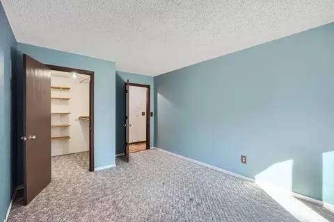 Bedroom - 1700 Four Oaks Rd #314B, Eagan, MN 55121 photo 2 of 2