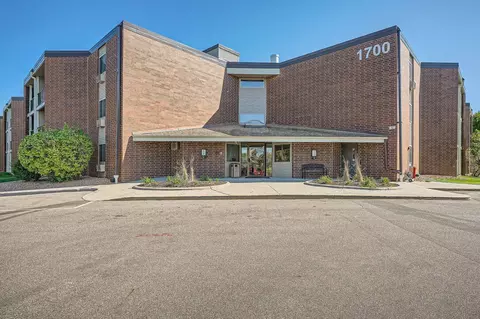 Other - 1700 Four Oaks Rd #314B, Eagan, MN 55121 photo 1 of 3