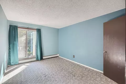 Bedroom - 1700 Four Oaks Rd #314B, Eagan, MN 55121 photo 1 of 2