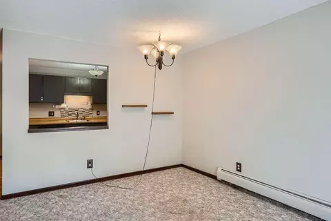 Other - 1700 Four Oaks Rd #314B, Eagan, MN 55121 photo 3 of 3
