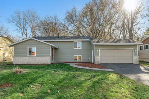 3417 77th Ave N, Brooklyn Park, MN 55443