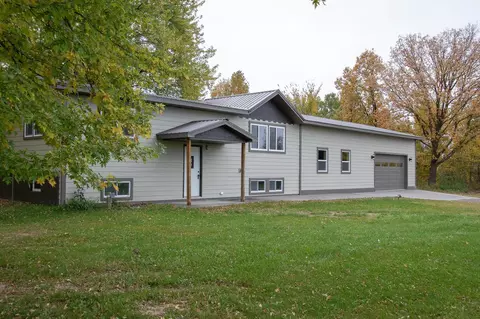 57450 Government Rd, Pine City, MN 55063