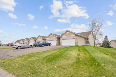 7316 Kahler Cir NE, Otsego, MN 55301
