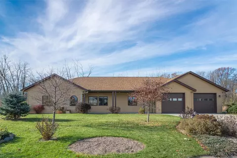 307 Greenview Cir, Amery, WI 54001