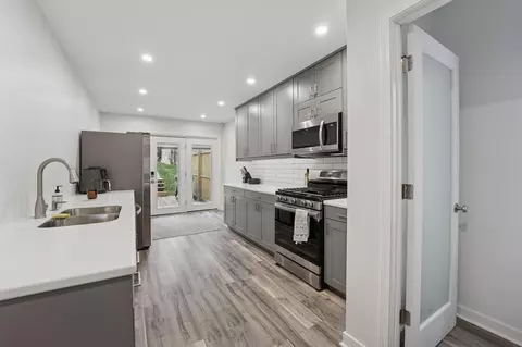 907 E 7th St, Duluth, MN 55805 photo 8
