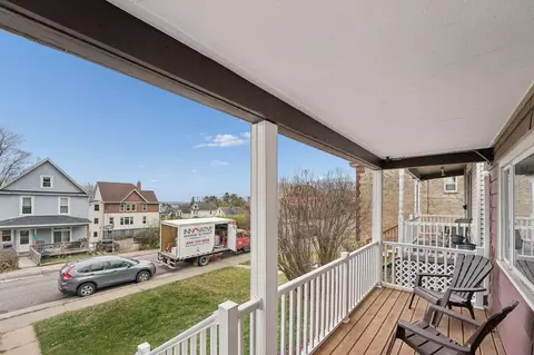 907 E 7th St, Duluth, MN 55805 photo 20