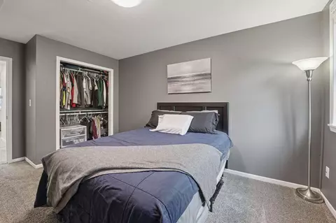 907 E 7th St, Duluth, MN 55805 photo 5
