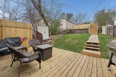 907 E 7th St, Duluth, MN 55805 photo 18