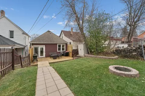 907 E 7th St, Duluth, MN 55805 photo 19