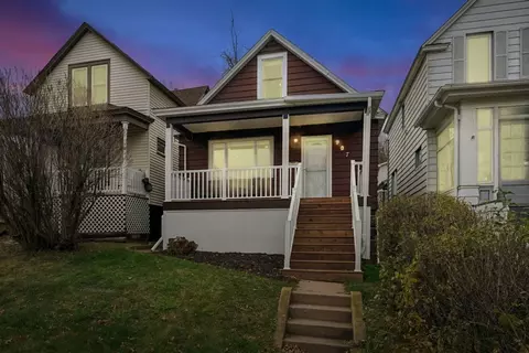 907 E 7th St, Duluth, MN 55805 photo 21