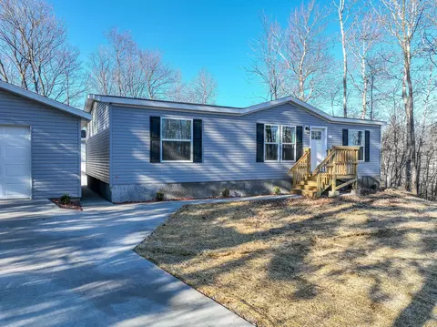 111 S Teak Ave, Duluth, MN 55811 photo 27