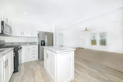111 S Teak Ave, Duluth, MN 55811 photo 21