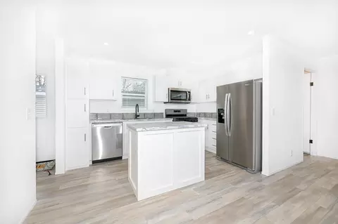 111 S Teak Ave, Duluth, MN 55811 photo 9