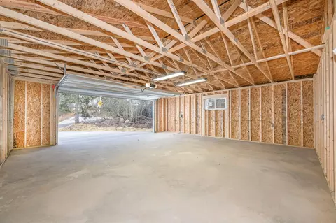 111 S Teak Ave, Duluth, MN 55811 photo 24