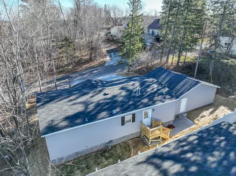 111 S Teak Ave, Duluth, MN 55811 photo 3