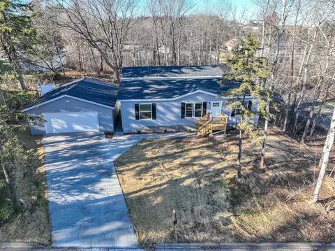 111 S Teak Ave, Duluth, MN 55811 photo 26