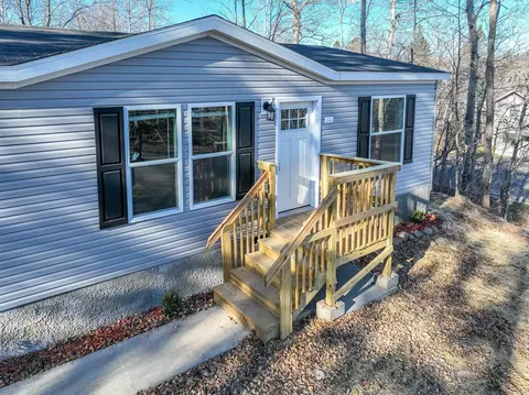111 S Teak Ave, Duluth, MN 55811 photo 30