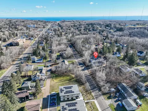 111 S Teak Ave, Duluth, MN 55811 photo 31