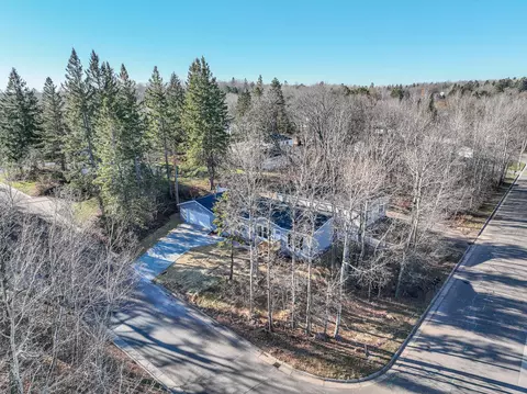 111 S Teak Ave, Duluth, MN 55811 photo 4