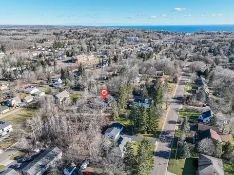 111 S Teak Ave, Duluth, MN 55811 photo 32