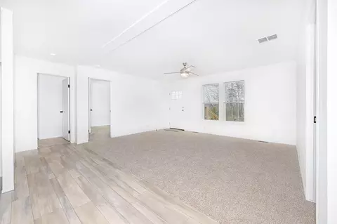 111 S Teak Ave, Duluth, MN 55811 photo 8