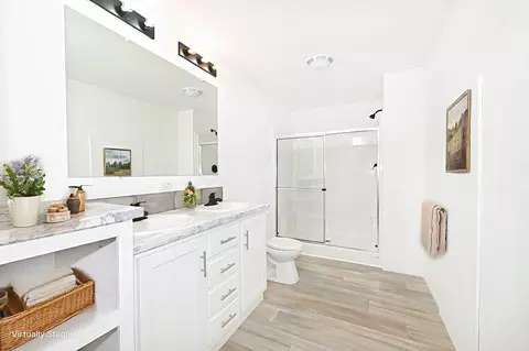 111 S Teak Ave, Duluth, MN 55811 photo 13