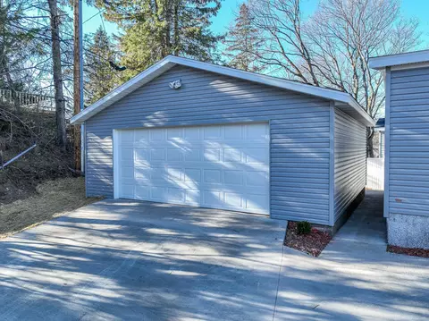 111 S Teak Ave, Duluth, MN 55811 photo 28