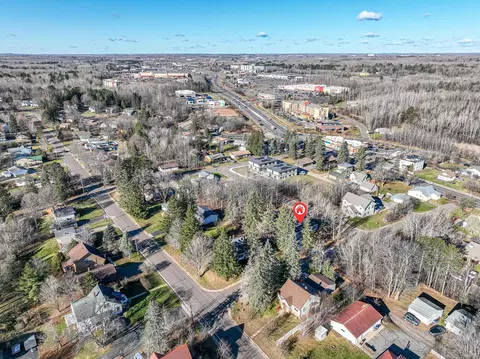 111 S Teak Ave, Duluth, MN 55811 photo 34