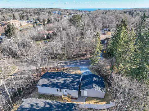 111 S Teak Ave, Duluth, MN 55811 photo 35