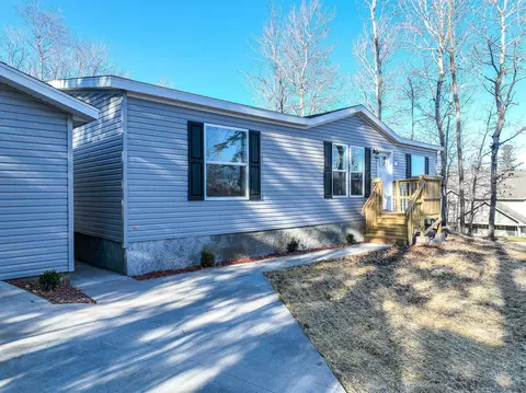 111 S Teak Ave, Duluth, MN 55811 photo 29