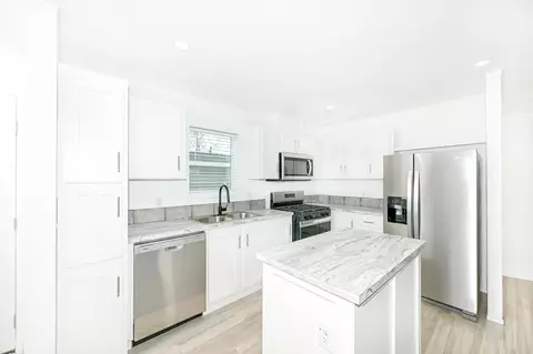 111 S Teak Ave, Duluth, MN 55811 photo 22
