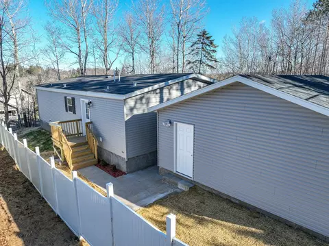 111 S Teak Ave, Duluth, MN 55811 photo 36