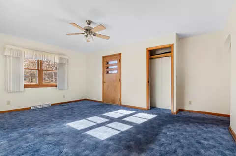 233 2nd Ave SW, Faribault, MN 55021 photo 15