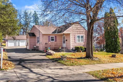 233 2nd Ave SW, Faribault, MN 55021 photo 26