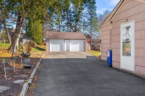 233 2nd Ave SW, Faribault, MN 55021 photo 28