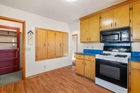 233 2nd Ave SW, Faribault, MN 55021 photo 4