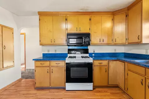 233 2nd Ave SW, Faribault, MN 55021 photo 6