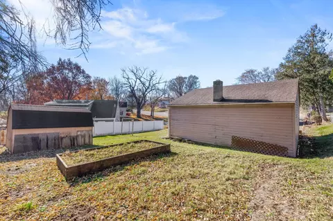 233 2nd Ave SW, Faribault, MN 55021 photo 24