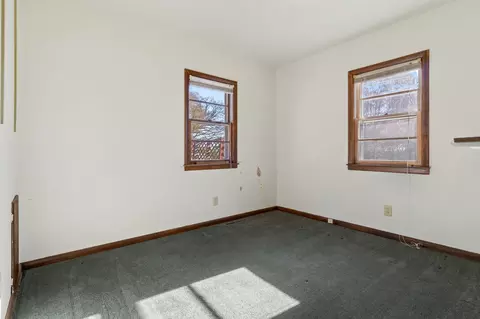 233 2nd Ave SW, Faribault, MN 55021 photo 11