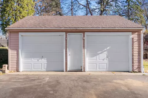 233 2nd Ave SW, Faribault, MN 55021 photo 22